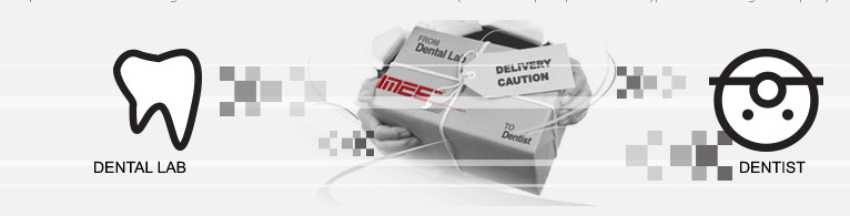 MESrole